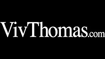 Lesbian Teens 18+ Lick Each Others Smooth Pussies