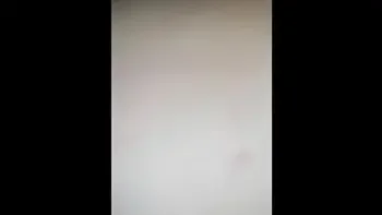 come on do it fast my boyfriend is coming