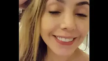 Dei meu cu 5 horas a dos principes... estou arreganhada mesmo.... cusinho arrombado e cusinho feliz... Quer ver?.... : bolivianamimi