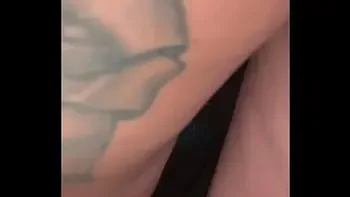 Stepbro creampies stepsis by the fire hoping they don’t get caught