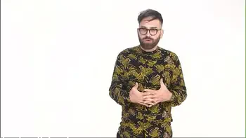 NAKED ATTRACTION CASTING