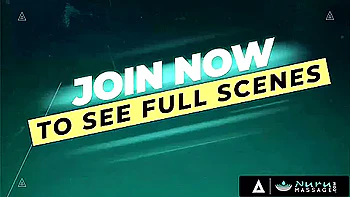 Flattering Dana Vespoli At Hd Trailer