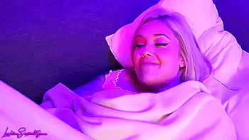 Featuring Kali Roses And Jill Kassidys Kink