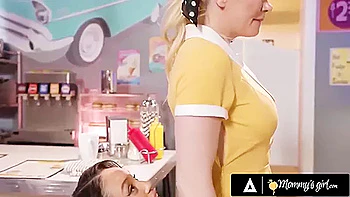 Watch Skillful Serene Sirens