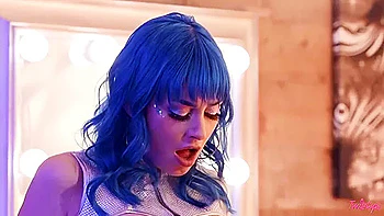 Raunchy Pornstars Ir Lesbian Thrilling Xxx Video