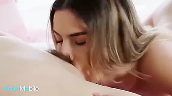 Tough Freya Parker And Chanel Camryn At Girl On Girl Xxx