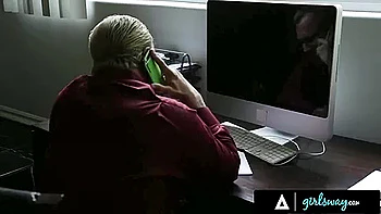 Watch Inviting Dillion Harpers Dirt