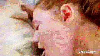 Hot Amateur Lesbian Oral Sex Compilation