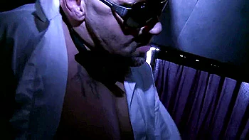 Sexy Susi Fickt Sie Alle. Zusammenstellung