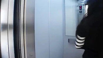 I Shot My Entire Load In My Neighbors Ass - Melaniec - Spanish Porn