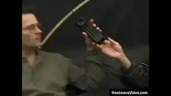 Older slut fucked hard