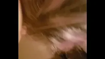 Hubby's friend has fun with sharing  milfJucee Hotwife.