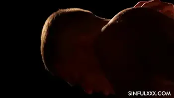 25 Sinful XXX Cumshots by AdultPrime