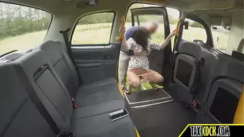 outdoor sex with a girl with perfect body