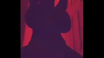 silhouette challenge best ones