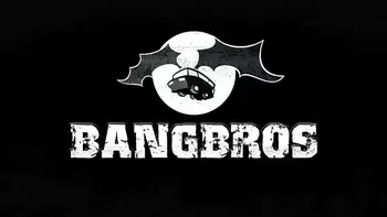 BANGBROS - Delicious PAWG Reena Sky Getting Long Dicked By Chris Strokes