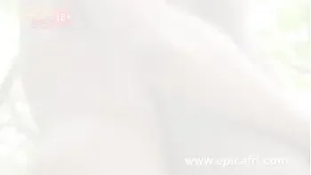 I love coming in your ass and pussy (Trailer)