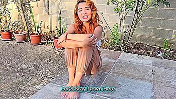 I Fuck My Girlfriends Best Friend In Secret Amateur!!!!