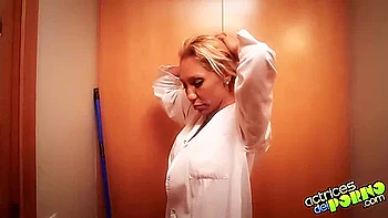 Watch Beautiful Ginger Hell And Lara Tinellis