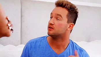 Busty Milf Cops With Kenzie Taylor, Crystal Rush And Pristine Edge