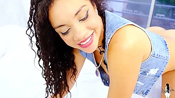 A Interview That Ill Never Forget!