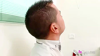 He Sells His Big Boobed Girlfriend To Fuck Some Random Guy