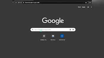 New Caught My Stepmother Jerking Off Trended Latina Anal Blowjob Cumshot Fetish Hotel Mature Carolina69 Full Hd: Savefiles