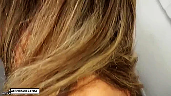 Nina Nieves And Mckenzie Lee Breeding Sex