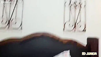 Hottest Porn Clip Hd Wild , Check It