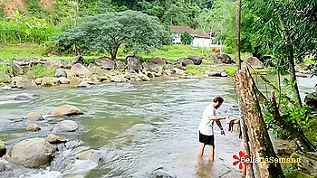 Best Porn Movie Fishnet Great Only Here