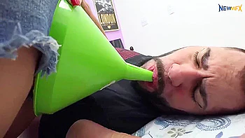 Exotic Porn Movie Brazilian Great Uncut