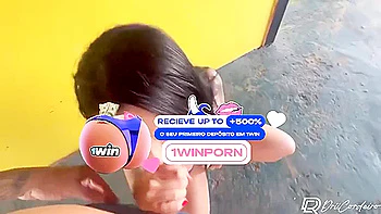 Lewd Bimbo Memorable Xxx Video