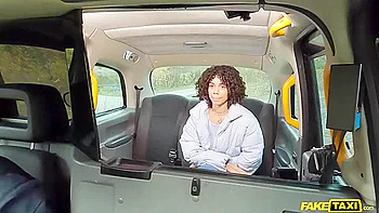 Raunchy Spinner Exciting Xxx Video