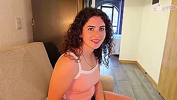 Booty Whites Hd Sex By