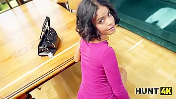 Stanley Johnsons Hot Brazilian Girl Clip By