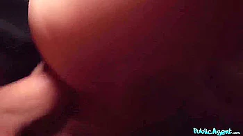 Horny Coquette Adult Soul-stirring Movie