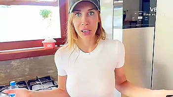 Randy At Verified Amateurs Clip