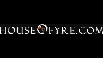 Featuring Mandy Muse And Will Tiles Brunette