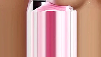 Seductive Soaking - Linda