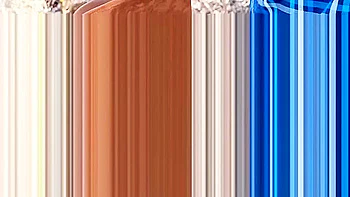 Sexy Country Girl With Patricia Acevedo