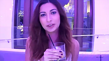 You Got A Creampie Inside Of Jantzen Right Away With Jade Jantzen