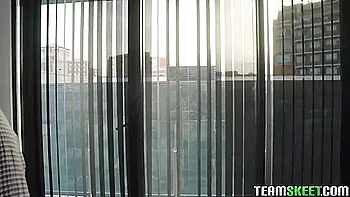 Que Afortunado - Natty Mellow