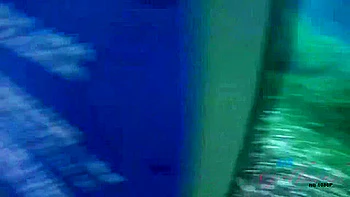 After You Fuck Her, Sophias Tits Get A Good Load Of Cum - Sophia Leone