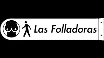 Sultry Spanish Babe Gets Cum On Ass In Steamy Fuck With Amateur With Liz Rainbow