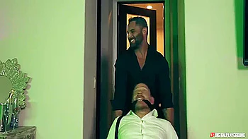 Luna Star - Freely At Doggystyle Xxx