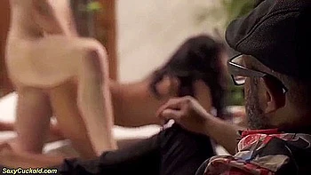 Hd Xxx With Skillful Goddess From