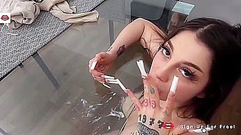 Featuring Roma Amors Amateur