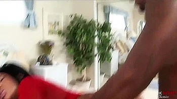 Kapri And Deeps Deep Throat - Kapri Styles And Deep Threat