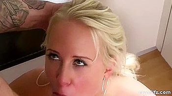 Incredible Adult Video Deep Throat New