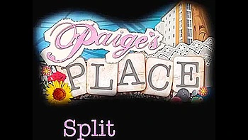 Cassie Young, Jasmine Byrne And Cassie - Skankery - High Heels Movie